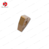 WNMG080408-TM External Turning Tool Carbide Insert
