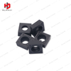 SCMT09T304-HQ CNC Lathe Machining Cutting Tools for Cast Iron