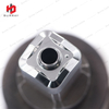 SNGU Cemented Carbide Die for Milling Insert