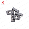 LOGU030310EN-GM Fast Feed Milling Cutter CNC Tools