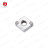 CNGA120412 Diamond PCD CBN Turning tools Insert