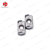 LNMG0303R-RD Carbide Fast Feed Milling Insert