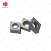 CCMT09T304-TS Carbide Inserts CNC Turning Tool Lathe Cutter Tools