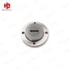 MGMN500-GR Carbide 3R Precision Dies