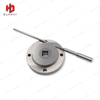 R245SEET1203 Carbide Dies for Pressing SEET Insert