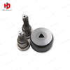 16ER2.0ISO Carbide Mould for Pressing Carbide Internal Threading Insert