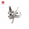 880-080508H-C-GM Carbide Dies for Pressing Special Non-standard Insert