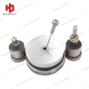 SPMG Carbide Stamping Metal Mold for Pressing Cutting Insert