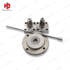 WNMG Cemented Carbide Die