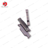 MGGN300-Q Carbide Grooving Insert Lathe Cutting Tools