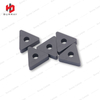 TNMA160412 Carbide Inserts CNC Lathe Turning Tools with CVD Coating for Stainless Steel