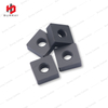 SNMA120408 CNC Lathe Turning Tools Inserts for Stainless Steel