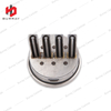 Magnetic Material Powder Metallurgy Customized Mould