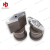 VCGT Cemeneted Carbide Insert Dies