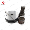 Tungsten Carbide Mould for Pressing VNMG160408-MS Insert