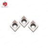 CCGW060204-CBN Turning CBN Inserts Cutting Tools with High Quality