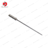 SDMT120425-F25 Carbide Dies for Cutting Tool Insert