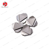 TX16 Customized Cermet Bearing Insert for Machining Carbide Bearing