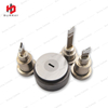 P300 Powder Metallurgy Mold for grooving Carbide Inserts