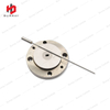 3R precision Mould JDMT070204R Powder Metallurgy Mould 