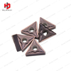TNMG220408-TM Turning Tool CNC Insert for Cutting Stainless Steel