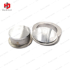 Steel Mould for Pressing Pellet