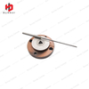 16ER-8UN Carbide Dies High Precision Dies for Precssing Carbide Threading Insert