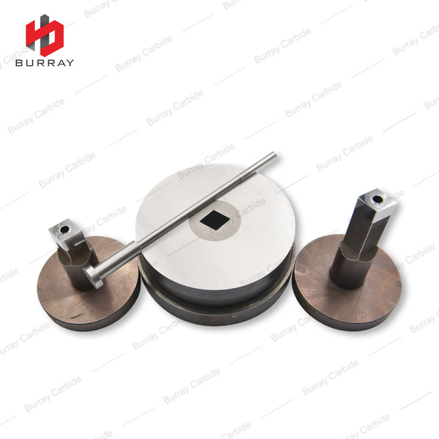 Mold for CNMA Indexable Turninnng Carbide Insert CNMA120408 for Cast Iron External Turning Tool