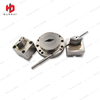 Tungsten Carbide Mould for Pressing VNMG160404-MT Insert