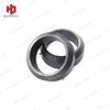 Mechanical Seal Rotary Cooling Drum