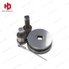 SCMT Powder Metallurgy Mould for Pressing Carbide Insert