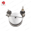 SPMG07T308 Carbide Customized Stamping Dies for Metal Powder Product