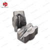 Cemented Carbide Straightening Dies