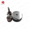 LNUQ148505-T Carbide Dies for Powder Pressing CNC Insert