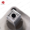 SNMG120412-PM Carbide Mold Mirror Polishing Extrusion Punch Dies