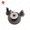 TCMT16T308-TF Tungsten Carbide Punching Mold