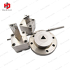TNMG160404-MS 3R Mold for Tungsten Carbide Turning Insert