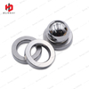 Customized Carbide Ball Valve Seat Grinding Ball for Bearing