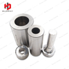 XMTN Professional Customized Circular Dies for Steel