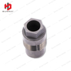 PDC Drill Bit Nozzle External Hexagon Alloy Nozzle
