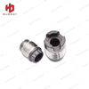 Carbide Nozzles for Drilling Applications