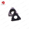 08IR1.OISO High Quality Tungsten Carbide Threading Insert