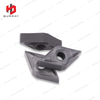 DNMG150604-PM CNC Tools Carbide Insert Turning Cutting Insert