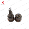 Tungsten Carbide Mould for Pressing VNMG160408-MS Insert