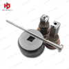 CCMW120408 Carbide Turning Cutting Tool Dies