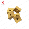 SNEG151507R50-H Original High Quality Face Milling Inserts High Cutting Performance