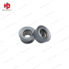 RPMT1204MOE-MV High Quality Carbide CNC Milling Inserts