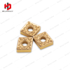 CNMG120412-HQ CNC Lathe Machining Cutting Tool with CVD Coating