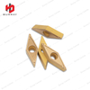VBMT110304-HQ CNC Lathe Machining Cutting Tools