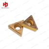TCMT16T308-HQ Carbide Cutting Tool Insert